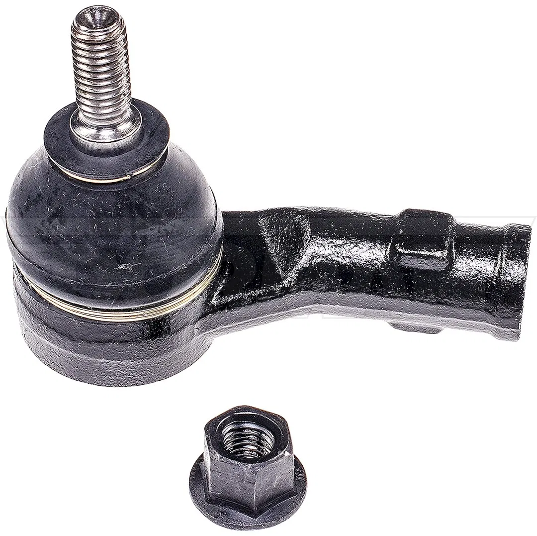 TO85331 – DORMAN Tie Rod End, OE Replacement